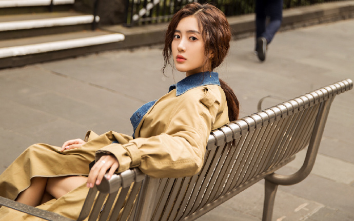 美国20多州起诉特朗普政府 控其非法冻结教育经费